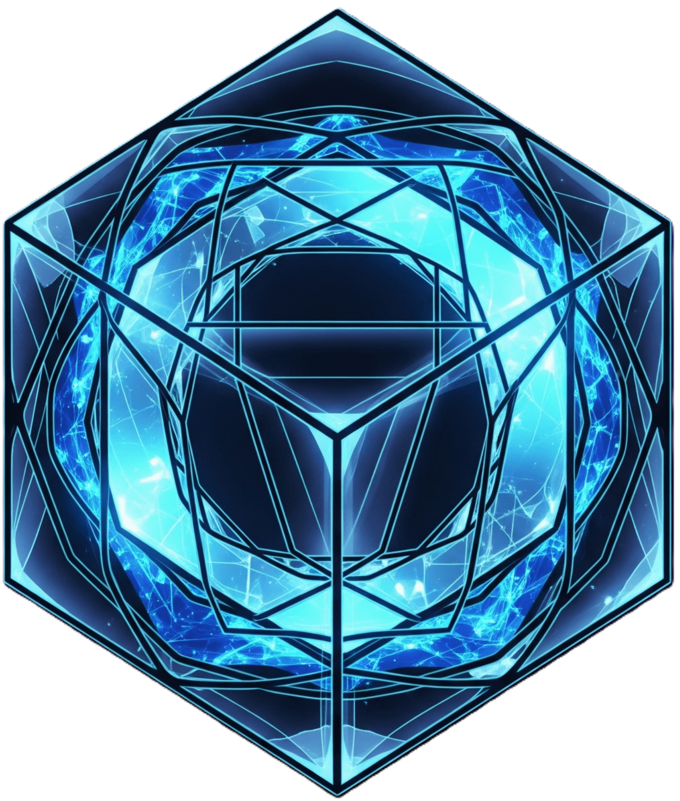 BluTech